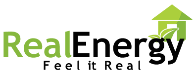 Real-Energy-ltd-Logo