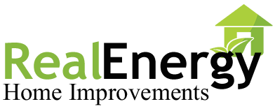 Real-Energy-ltd-Logo