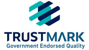 TrustMark-logo